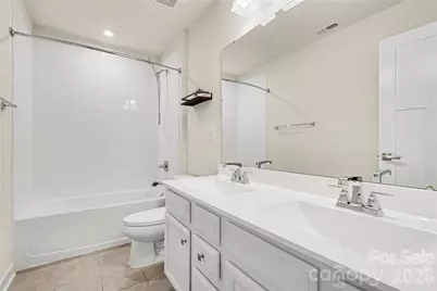 134 Tetcott Street, Mooresville, NC 28115 - Photo 34