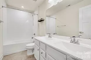 134 Tetcott St, Mooresville, NC 28115 - Photo 34