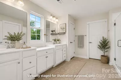 134 Tetcott Street, Mooresville, NC 28115 - Photo 22