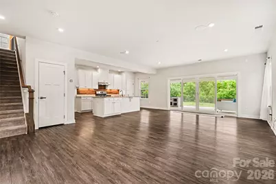 134 Tetcott Street, Mooresville, NC 28115 - Photo 8