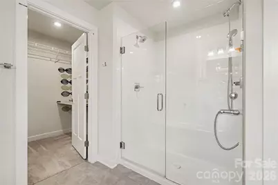 134 Tetcott Street, Mooresville, NC 28115 - Photo 24