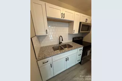 1211 3rd Street, Spencer, NC 28159 - Photo 12