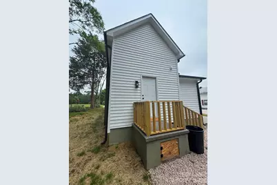 1211 3rd Street, Spencer, NC 28159 - Photo 1