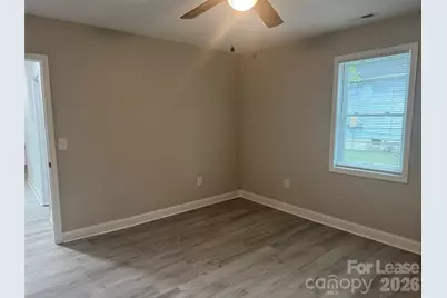 1211 3rd Street, Spencer, NC 28159 - Photo 6