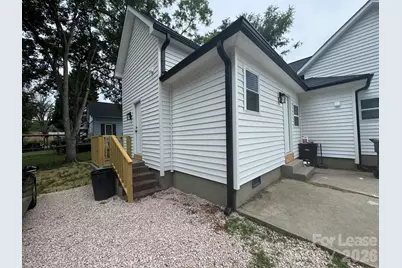 1211 3rd Street, Spencer, NC 28159 - Photo 2