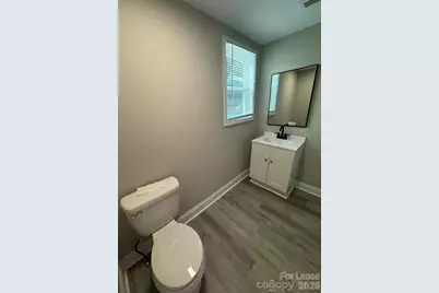 1211 3rd Street, Spencer, NC 28159 - Photo 8