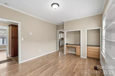497 Washington Street, Cramerton, NC 28032 - Photo 20