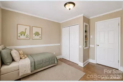 497 Washington Street, Cramerton, NC 28032 - Photo 16
