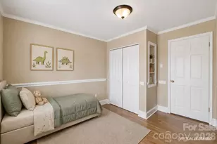 497 Washington St, Cramerton, NC 28032 - Photo 16