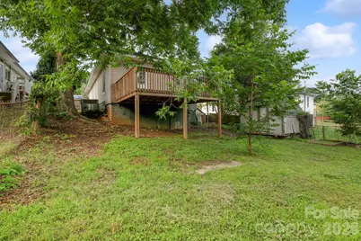 497 Washington Street, Cramerton, NC 28032 - Photo 34