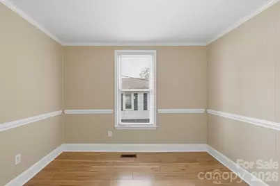 497 Washington Street, Cramerton, NC 28032 - Photo 14