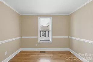 497 Washington St, Cramerton, NC 28032 - Photo 14