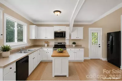 497 Washington Street, Cramerton, NC 28032 - Photo 22