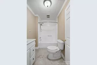497 Washington Street, Cramerton, NC 28032 - Photo 12