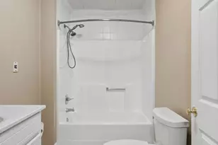 497 Washington St, Cramerton, NC 28032 - Photo 12