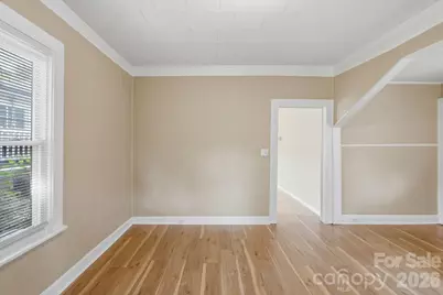 497 Washington Street, Cramerton, NC 28032 - Photo 28