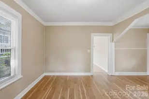 497 Washington St, Cramerton, NC 28032 - Photo 28