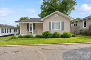 497 Washington St, Cramerton, NC 28032 - Photo 1