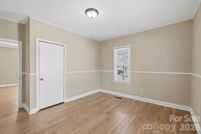 497 Washington Street, Cramerton, NC 28032 - Photo 8