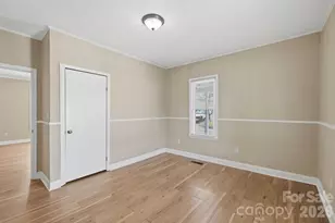 497 Washington St, Cramerton, NC 28032 - Photo 8