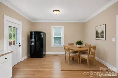 497 Washington Street, Cramerton, NC 28032 - Photo 24