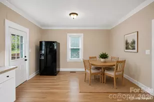 497 Washington St, Cramerton, NC 28032 - Photo 24