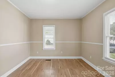 497 Washington Street, Cramerton, NC 28032 - Photo 10