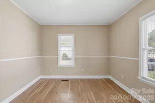 497 Washington St, Cramerton, NC 28032 - Photo 10