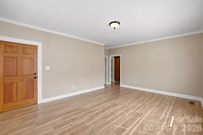 497 Washington Street, Cramerton, NC 28032 - Photo 4