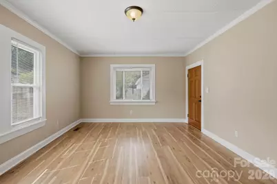 497 Washington Street, Cramerton, NC 28032 - Photo 6