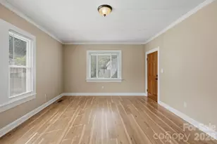 497 Washington St, Cramerton, NC 28032 - Photo 6