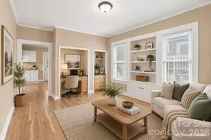 497 Washington St, Cramerton, NC 28032 - Photo 18