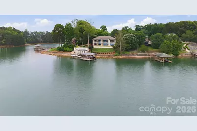 7272 Lynbrook Circle, Lake Norman of Catawba, NC 28037 - Photo 12