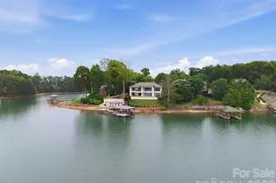 7272 Lynbrook Circle, Denver, NC 28037 - Photo 12