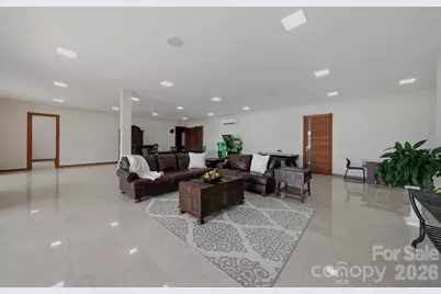 7272 Lynbrook Circle, Lake Norman of Catawba, NC 28037 - Photo 44