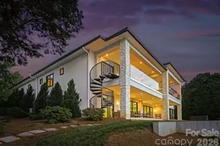 7272 Lynbrook Circle, Denver, NC 28037 - Photo 8