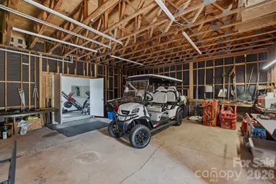 7272 Lynbrook Circle, Lake Norman of Catawba, NC 28037 - Photo 48