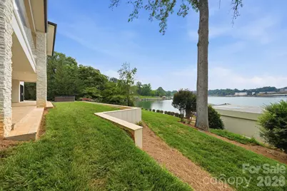 7272 Lynbrook Circle, Lake Norman of Catawba, NC 28037 - Photo 20