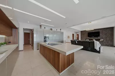 7272 Lynbrook Circle, Lake Norman of Catawba, NC 28037 - Photo 42