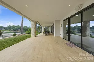 7272 Lynbrook Circle, Denver, NC 28037 - Photo 16