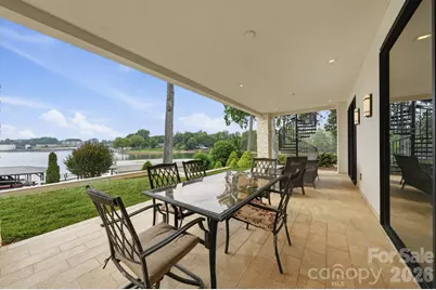 7272 Lynbrook Circle, Lake Norman of Catawba, NC 28037 - Photo 22