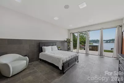 7272 Lynbrook Circle, Lake Norman of Catawba, NC 28037 - Photo 36