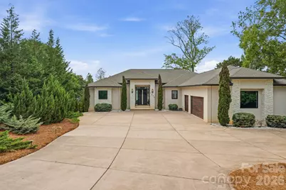 7272 Lynbrook Circle, Lake Norman of Catawba, NC 28037 - Photo 14