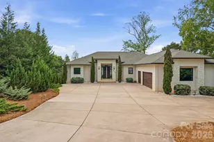 7272 Lynbrook Circle, Denver, NC 28037 - Photo 14