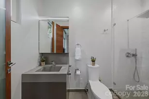 7272 Lynbrook Circle, Denver, NC 28037 - Photo 32