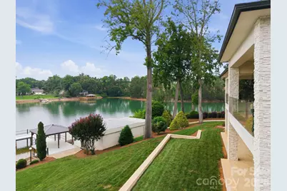 7272 Lynbrook Circle, Lake Norman of Catawba, NC 28037 - Photo 10