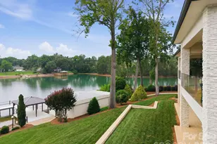 7272 Lynbrook Circle, Denver, NC 28037 - Photo 10