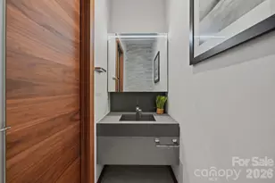 7272 Lynbrook Circle, Denver, NC 28037 - Photo 24