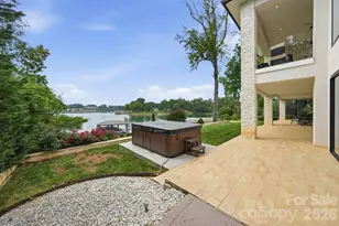 7272 Lynbrook Circle, Denver, NC 28037 - Photo 14