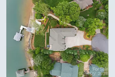 7272 Lynbrook Circle, Lake Norman of Catawba, NC 28037 - Photo 6